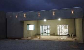 Imagem: Casa excelente Ponte Alta