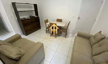 Imagem 7: Apartamento à Venda - Condomínio Jardim França