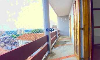 Imagem 4: Casa à venda : 2 casas no mesmo terreno- Vila Baruel- Casa Verde -SP