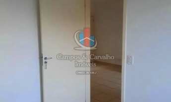 Imagem 3: ALUGA-SE APARTAMENTO HEITOR RIGON Valor: R$ 1.000,00 Condomínio: R$ 358,00 (com água e gá