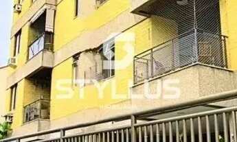 Imagem: Lins de Vasconcelos