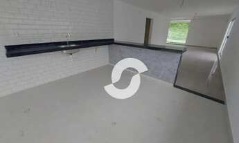 Imagem 6: Casa à venda, 154 m² por R$ 799.000,00 - Chácaras de Inoã (Inoã) - Maricá/RJ