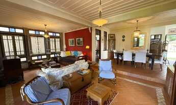 Imagem 3: Casa à venda no CONDOMÍNIO ÁGUAS DO JAGUARIBE , PIATÃ , Salvador, BA