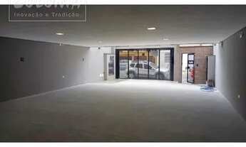 Imagem 7: Apartamento a venda - Parque das Nações, Santo André