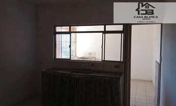 Imagem 2: Casas para locação em Maua no bairro Jardim Miranda D Aviz