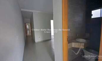 Imagem 5: 2 SUÍTES E ESPAÇO GOURMET!