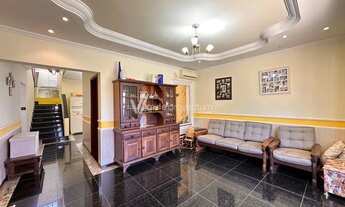 Imagem 7: Casa a venda no Condominio Residencial Okinawa na cidade de Paulinia