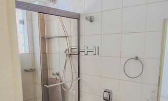 Imagem 10: Aluguel Casa 3 Dormitórios - 140 m² Pinheiros