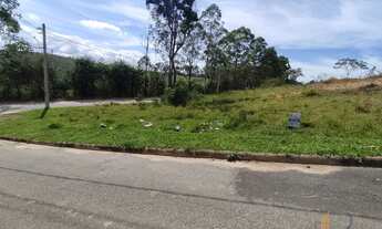 Imagem 2: Lote a venda bairro Parque Montreal em Conselheiro Lafaiete MG