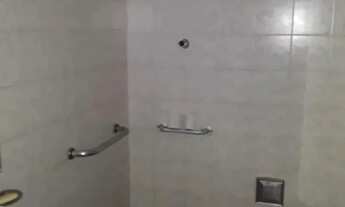 Imagem 7: Casa com 2 quartos no bairro Parquelândia - Fortaleza/CE