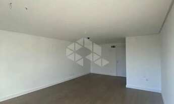 Imagem 3: Sala 36.8M² - para Alugar