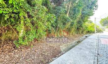 Imagem 4: Terreno à venda, 350 m² por R$ 350.000 - Piratininga - Niterói/RJ - TE1098