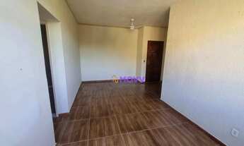 Imagem 4: Apartamento com 2 dormitórios à venda, 76 m² por R$ 335.000,00 - Icaraí - Niterói/RJ