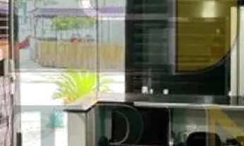 Imagem 4: Loja à venda, 27 m² por R$ 170.000,00 - Irajá - Rio de Janeiro/RJ