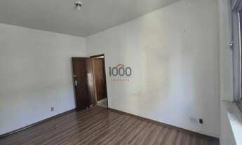 Imagem 4: Apartamento 3 quartos - Centro