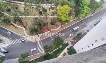 Imagem 7: Apartamento em Avenida Deputado Emílio Carlos - Limão - São Paulo/SP