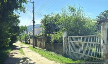 Imagem: TERRENO Á VENDA RIO VERMELHO