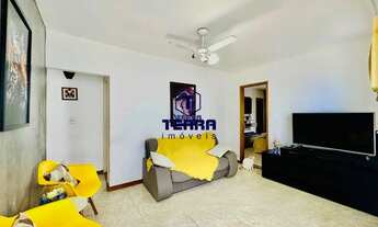 Imagem 4: Casa linear 3 quartos sendo 2 suítes, em localização privilegiada