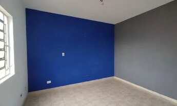 Imagem 7: Casa com 2 dormitórios para alugar, 90 m² por R$ 1.450,00 - Vila Maria - São José dos Camp