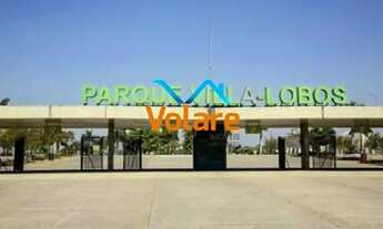 Imagem 6: Terreno à venda no Jaguaré, São Paulo-SP, com 570,00 m² de área!