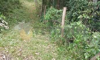 Imagem 3: Terreno à venda, 1200 m² por R$ 570.000,00 - Barra Velha - Ilhabela/SP