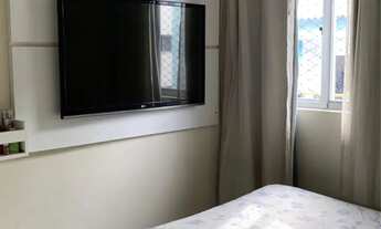 Imagem 7: Aluguel Apartamento cobertura com 3 dormitórios