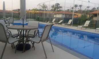 Imagem: Condomínio Terramazonia lotes Com entrada