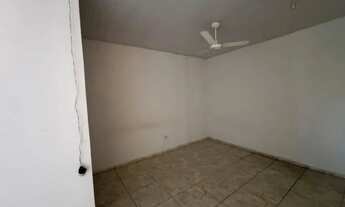 Imagem 7: Vendo casa urgente no Cruzeiro