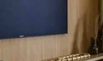 Imagem 2: Apartamento em Vila Pompéia com 52m²