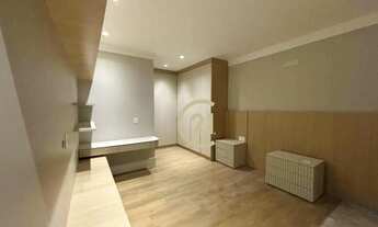 Imagem 5: Casa à Venda no Condomínio Duas Marias - Residencial Duas Marias em Indaiatuba/SP - CA3097