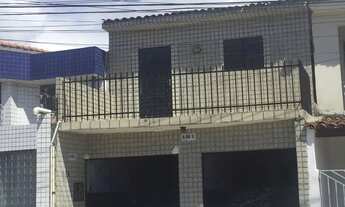 Imagem: Imóvel com duas instalações isoladas