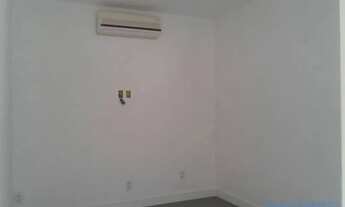 Imagem 5: CONJ. COMERCIAL - CERQUEIRA CÉSAR - SP