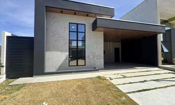 Imagem 2: Casa à venda no Residencial San Lorenzo - Arapiraca/AL