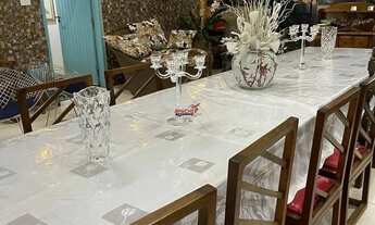 Imagem 4: Casa para locação no bairro Estrelas em Viçosa MG