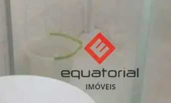 Imagem 4: Apartamento com 3 Quartos à Venda, 94 m² por R$ 450.000 - Meireles - Fortaleza/CE