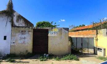 Imagem: Terreno Residencial para Venda Matinha