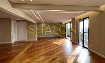 Imagem: APARTAMENTO, 3 QUARTOS sendo 2 SUITES, SACADA