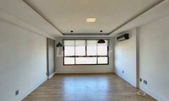 Imagem 3: Locação Apartamento PORTO ALEGRE RS Brasil