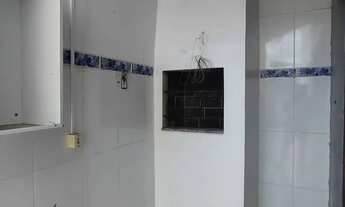 Imagem 9: SAO LEOPOLDO - CASA - SCHARLAU