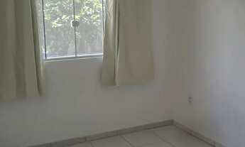 Imagem 5: Casa para alugar no Rio Tavares!