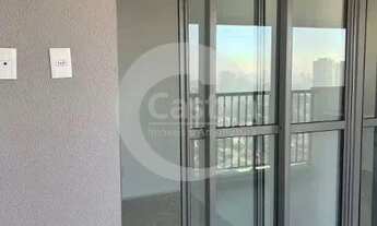 Imagem 5: Apartamento em Mooca