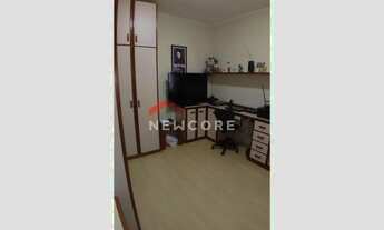 Imagem 2: Sobrado em Rua Rio - Rudge Ramos - São Bernardo do Campo/SP