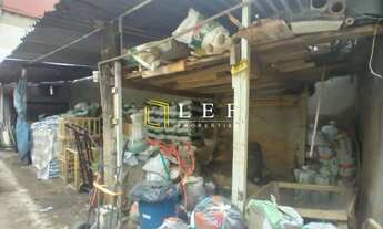 Imagem 7: Rua Jaguaribe, Vila Buarque