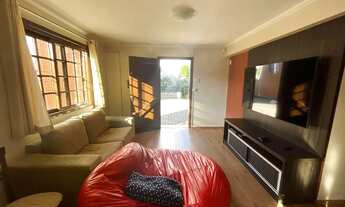 Imagem 2: CAXIAS DO SUL - Casa Padrão - DESVIO RIZZO