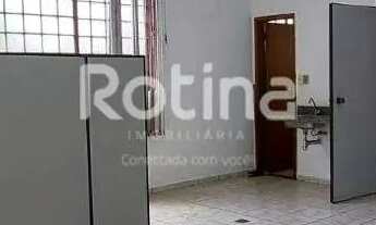 Imagem 2: Sala para alugar, Nossa Senhora Aparecida - Uberlândia/MG - Rotina Imobiliária