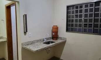 Imagem 7: Alugo sala comercial de 60 m² no Centro de Cornélio Procópio