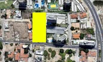 Imagem: Imóvel para venda tem 4150 metros quadrados