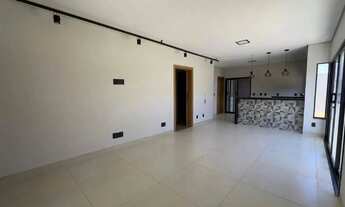 Imagem 7: Casa Térrea à venda, 3 quartos, 1 vaga, São Francisco - Campo Grande/MS