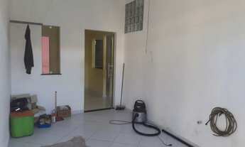 Imagem 2: Casa alugar Feira X