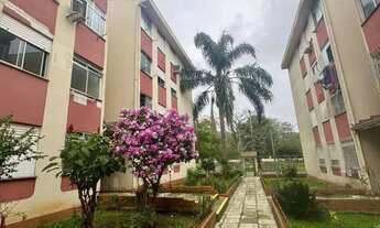 Imagem 4: Oportunidade Única! Apartamento com 3 Dormitórios à Venda no Bairro Vila Nova